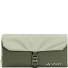  WegaWrap Borsa da toilette 32 cm Variante cedar wood