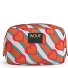  Daily Borsa da toilette 15 cm Variante heartbeat