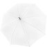  Mia Graz Ombrello a bastone 87 cm Variante white