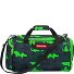  Borsa sportiva 36 cm Variante Black Cat Chiko