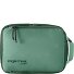  Pack-It Isolate pannier S 18,5 cm con piega di espansione Variante willow