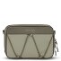 Banff Borsa a tracolla 25.5 cm Variante forest green Banff Borsa a tracolla 25.5 cm Variante forest green