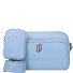Achala Borsa a tracolla 23 cm Variante cielo Achala Borsa a tracolla 23 cm Variante cielo