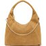 Jade Cozy Chain Borsa a tracolla Pelle 38 cm Variante soft tan