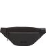Seaonal Marsupio 40 cm Variante black Seaonal Marsupio 40 cm Variante black