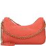 Adonide Borsa a tracolla 26 cm Variante pumpkin Adonide Borsa a tracolla 26 cm Variante pumpkin