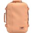  Classic 124 Zaino da giorno 45 cm Scomparto per laptop Variante sunny day