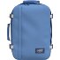 Travel Zaino da giorno 45 cm Scomparto per laptop Variante sunny day Travel Zaino da giorno 45 cm Scomparto per laptop Variante sunny day
