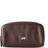  Golf 3.0 Portafoglio chiave Pelle 11 cm Variante braun