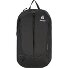  AC Lite 17 Zaino da trekking 48 cm Variante black