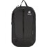  AC Lite 17 Zaino da trekking 48 cm Variante black
