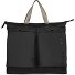  Legere Borsa shopper 38 cm Variante schwarz