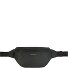 CK Must Marsupio 28 cm Variante classic mono black CK Must Marsupio 28 cm Variante classic mono black