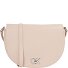 Re-Lock Borsa a tracolla 24 cm Variante pink