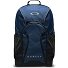  Spark Lite Zaino da giorno 42 cm Vano porta PC Variante abyss