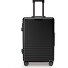 Heathrow Check-In 4 ruote Carrello 69 cm Variante all black Heathrow Check-In 4 ruote Carrello 69 cm Variante all black