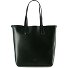  Bellport Borsa shopper Pelle 42 cm Variante bottle green