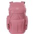 Daypacker Two Zaino da giorno 46 cm Scomparto per laptop Variante woodrose Daypacker Two Zaino da giorno 46 cm Scomparto per laptop Variante woodrose