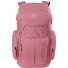  Daypacker Two Zaino da giorno 46 cm Scomparto per laptop Variante woodrose