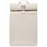 Zaino da viaggio Lund Pro 48,5 cm scomparto per laptop Variante sandstone Zaino da viaggio Lund Pro 48,5 cm scomparto per laptop Variante sandstone
