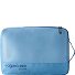  Borsa Pack-It Reveal L 33 cm Variante blue dawn
