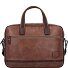 Breakers Valigetta 39 cm Scomparto per laptop Variante whisky-komb Breakers Valigetta 39 cm Scomparto per laptop Variante whisky-komb