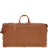  Life Borsa da viaggio 65 cm Variante camel