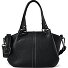  Marcelina Borsetta M 28.5 cm Variante black