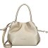 Cool Companion Borsa borsa borsa Pelle 28 cm Variante gold Cool Companion Borsa borsa borsa Pelle 28 cm Variante gold