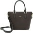  Alena Borsa shopper 32 cm Variante braun