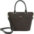  Alena Borsa shopper 32 cm Variante braun