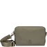  Verbier Play 1.0 Pukie Borsa a tracolla 22 cm Variante olive night