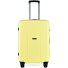 Pop 6.0 Carrello a 4 ruote 65 cm Variante citrus yellow Pop 6.0 Carrello a 4 ruote 65 cm Variante citrus yellow