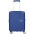  Soundbox Carrello cabina a 4 ruote 55 cm Variante midnight navy