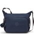  Gabb Borsa a tracolla 35.5 cm Variante blue bleu 2