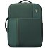  Zaino da viaggio Move 40 cm Variante green