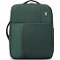  Zaino da viaggio Move 40 cm Variante green
