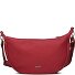  Mademoiselle.M Borsa a tracolla 34 cm Variante lipstick