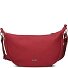  Mademoiselle.M Borsa a tracolla 34 cm Variante lipstick