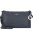 Borsa a tracolla Ella 14 cm Variante marine Borsa a tracolla Ella 14 cm Variante marine