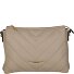 Barbara Borsa a tracolla 27 cm Variante sand Barbara Borsa a tracolla 27 cm Variante sand