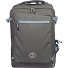 Classic Zaino da scuola 42 cm Variante outer space Classic Zaino da scuola 42 cm Variante outer space