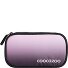  Astuccio per matite 24 cm Variante Rose Shadows