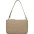  Kimberly Borsa a tracolla 30.5 cm Variante taupe