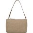  Kimberly Borsa a tracolla 30.5 cm Variante taupe