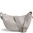  Moon Bag Borsa a tracolla 32 cm Variante clam