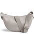  Moon Bag Borsa a tracolla 32 cm Variante clam