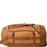  Cargo Hauler 2 ruote Borsa da viaggio 86 cm Variante iron orange