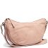 Clarita Borsa a tracolla Pelle 35 cm Variante vintage rose Clarita Borsa a tracolla Pelle 35 cm Variante vintage rose