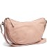  Clarita Borsa a tracolla Pelle 35 cm Variante vintage rose
